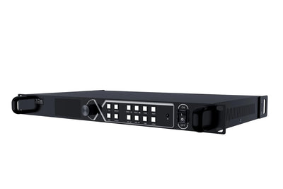 Colorlight CL-X2M Video Processor