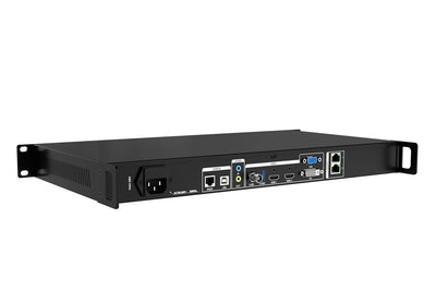 Colorlight CL-X2M Video Processor