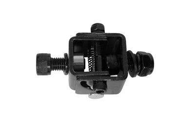 Event Lighting  CLAMPT50L-FD - Folding Trigger Clamp Pack