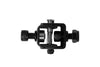Event Lighting  CLAMPT50L-FD - Folding Trigger Clamp Pack