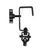 CLAMPG50L-FD - Folding Hook Clamp Pack