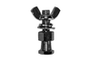 Event Lighting CLAMPR50BOLTS - Bolt Set for CLAMPR50