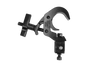 Event Lighting  CLAMPT50-FD - Folding Trigger Clamp Pack