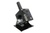 Event Lighting CO2 - Jet Machine