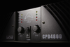 Wharfedale Pro CPD4800 Amplifier