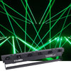 CR Laser Lightsaber 6W Full Color Laser Show System