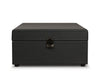 Crosley Voyager Black - Bluetooth Portable Turntable
