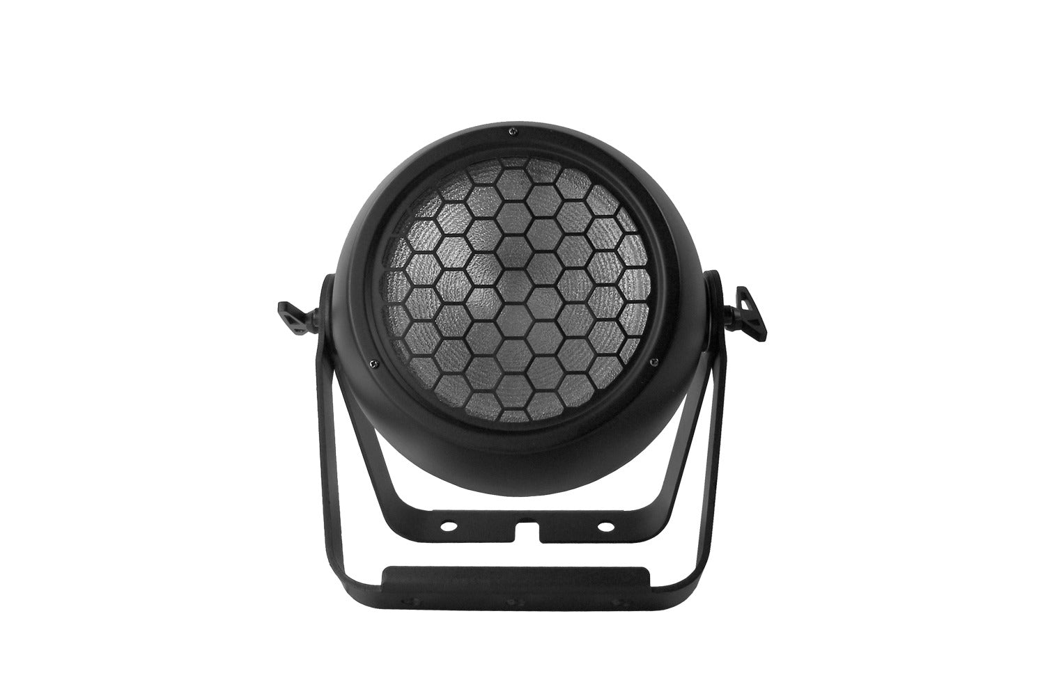 CYCLOPS2 - Outdoor 300W Warm White + 80 x 20W RGBA Wash