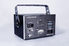 Event Lighting LASER3.8W30K