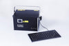 Event Lighting LASER3.8W30K