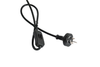 Event Lighting UVB183 - 18x 3W UV Bar