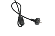 Event Lighting UVB183 - 18x 3W UV Bar