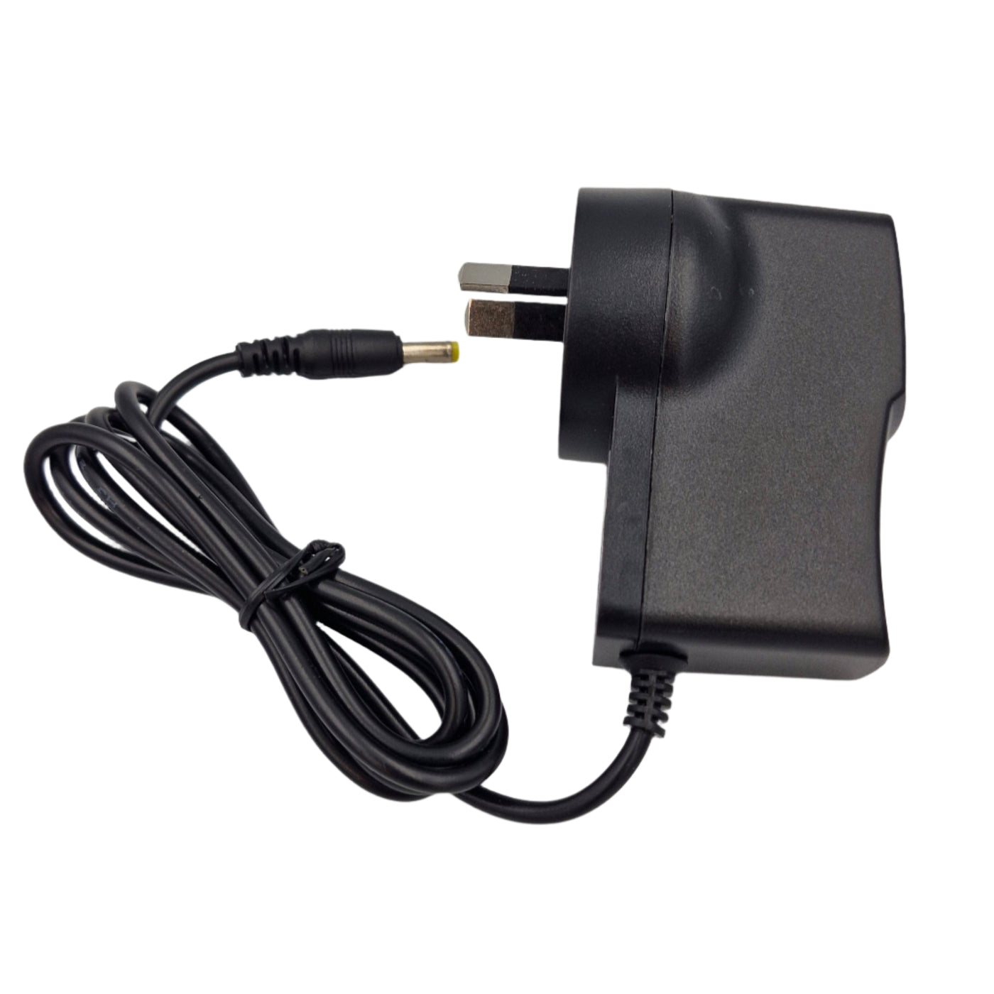 9.5V 1A AC DC power adapter For Casio Keyboard Pianos Electronic AD-E95100L AU