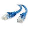 10M Straight-through CAT5e UTP Network Cable SANSAI CAT-10M