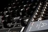 Wharfedale Pro CONNECT 1202FX USB Mixer