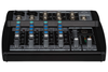 Wharfedale Pro CONNECT 802 USB Mixer