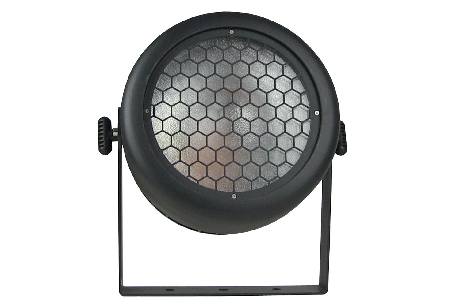 Event Lighting CYCLOPS - Outdoor 300W Warm White + 16x 3W RGBA Wash