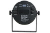 Event Lighting CYCLOPS - Outdoor 300W Warm White + 16x 3W RGBA Wash