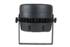 Event Lighting CYCLOPS - Outdoor 300W Warm White + 16x 3W RGBA Wash