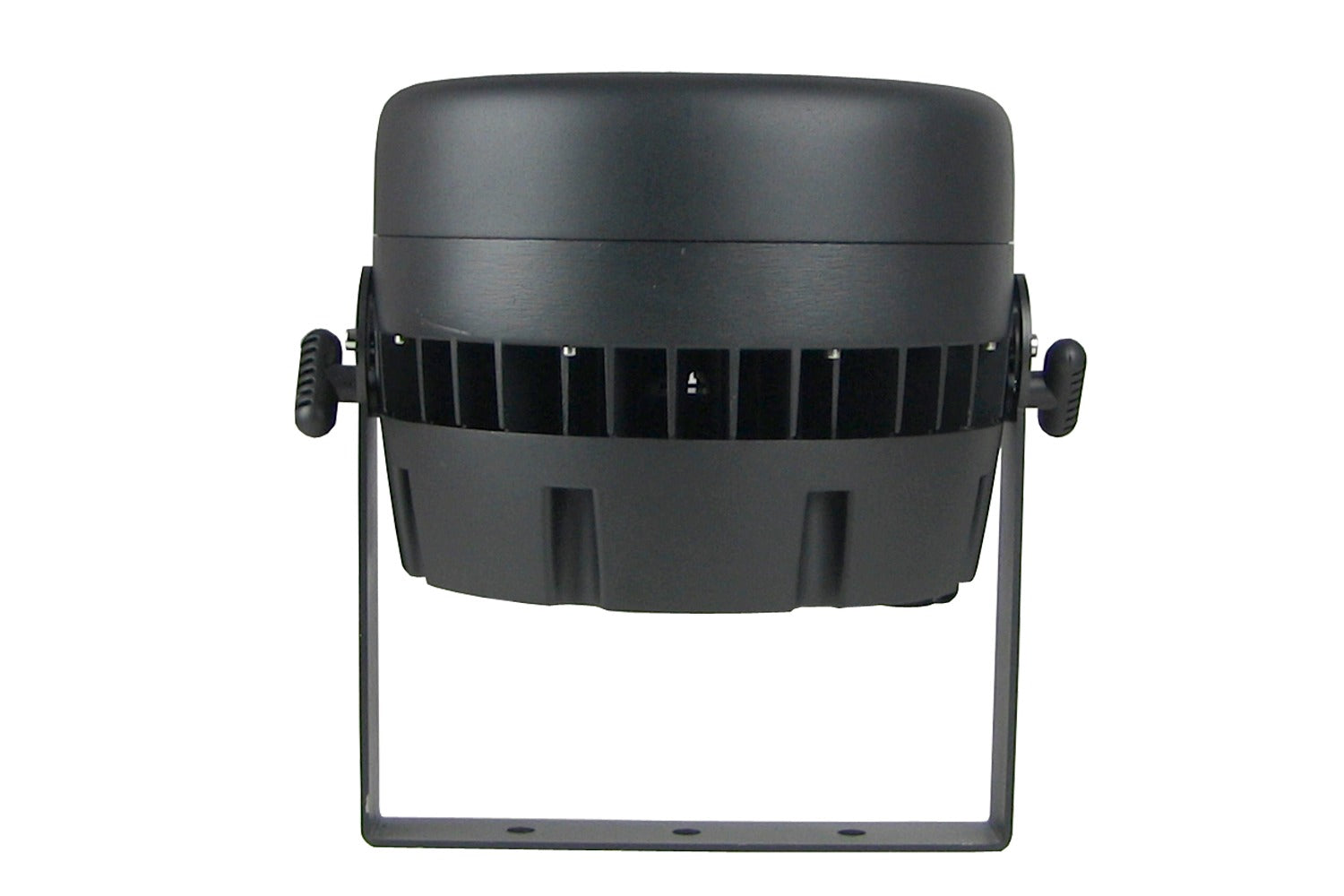 Event Lighting CYCLOPS - Outdoor 300W Warm White + 16x 3W RGBA Wash