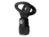 Event Lighting MICHP - Plastic Mic Clip for standard hand held mics DE031
