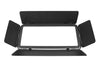 Event Lighting Outdoor 24x 12W RGBWAU Brick Style Wash