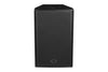 Wharfedale Pro DELTA-AXF12 Active Speaker