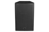 Wharfedale Pro DELTA-AXF15 Active Speaker