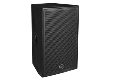 Wharfedale Pro DELTA-AXF15 Active Speaker