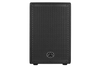 Wharfedale Pro Delta-X10 Passive Speaker