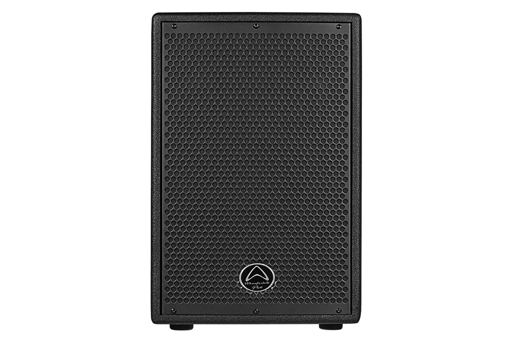Wharfedale Pro Delta-X10 Passive Speaker