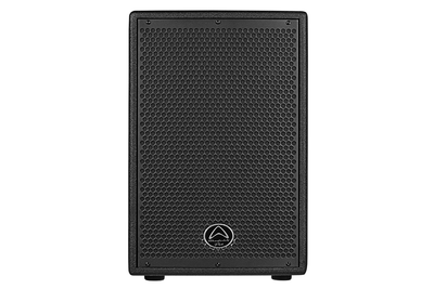 Wharfedale Pro Delta-X10 Passive Speaker