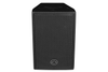 Wharfedale Pro Delta-X10 Passive Speaker