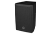 Wharfedale Pro Delta-X10 Passive Speaker