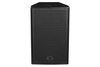 Wharfedale Pro Delta-X12 Passive Speaker