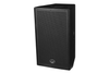 Wharfedale Pro Delta-X12 Passive Speaker