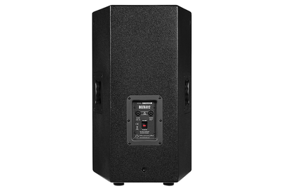 Wharfedale Pro Delta-X12 Passive Speaker