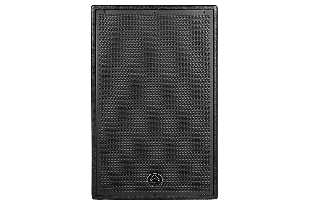 Wharfedale Pro Delta-X15 Passive Speaker