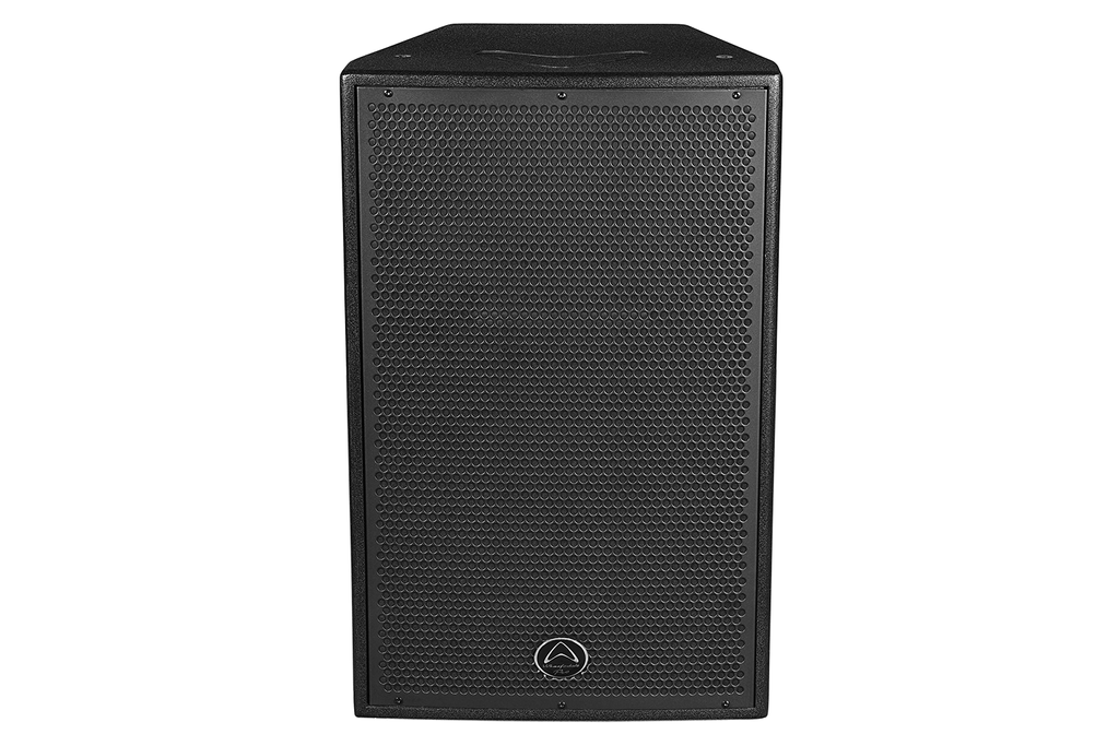 Wharfedale Pro Delta-X15 Passive Speaker