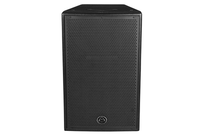 Wharfedale Pro Delta-X15 Passive Speaker
