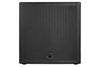 Wharfedale Pro Delta-X18B Subwoofer