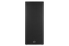 Wharfedale Pro Delta-X215 Passive Speaker