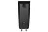 Wharfedale Pro Delta-X215 Passive Speaker