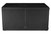 Wharfedale Pro Delta-X218B Subwoofer
