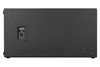 Wharfedale Pro Delta-X218B Subwoofer
