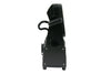 Event Lighting Outdoor 24x 12W RGBWAU Brick Style Wash