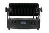 Event Lighting Outdoor 24x 12W RGBWAU Brick Style Wash