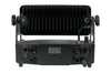 Event Lighting Outdoor 24x 12W RGBWAU Brick Style Wash