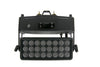 Event Lighting - Outdoor 24x 12W RGBWAU Brick Style Wash