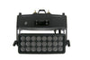 Event Lighting DELUGE24X12BH - Outdoor Battery 24x 12W RGBWAU Brick Style Wash